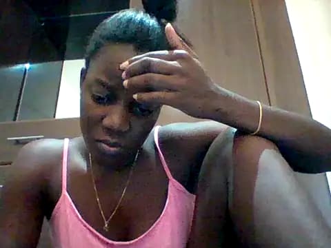 Alessandrajenna live cam