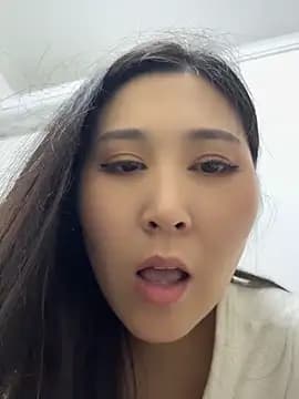 Fannywell live cam