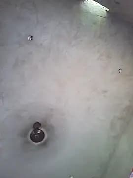 HotSexyBoudi live cam
