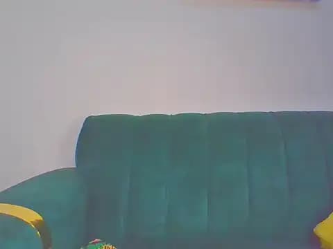 cutesmiling live cam