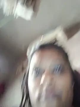 Love_Jenny live cam