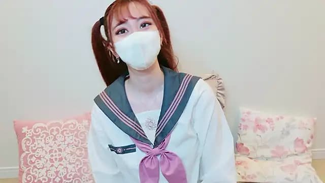 chat__MIYU live cam