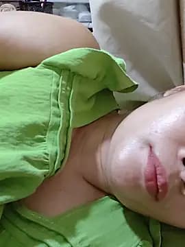 2_sexxx live cam