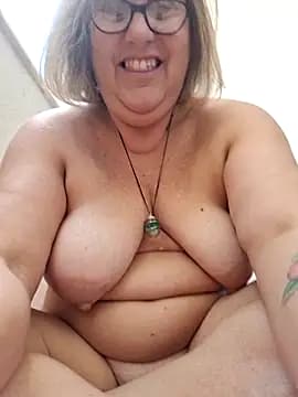 VenusAlpha live cam