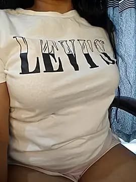 Rina777o live cam