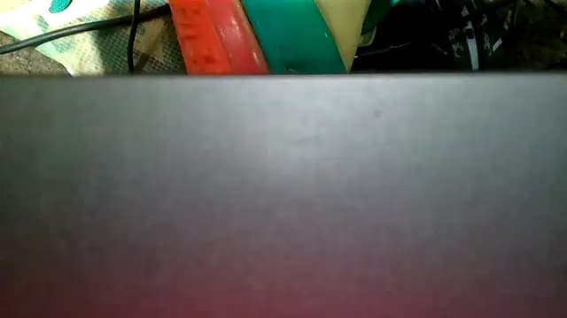 slinginbigD live cam