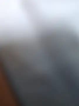 huzi518 live cam