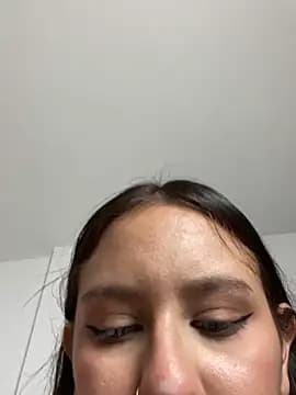 ashvsterry live cam