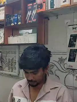 dannyD06969 live cam
