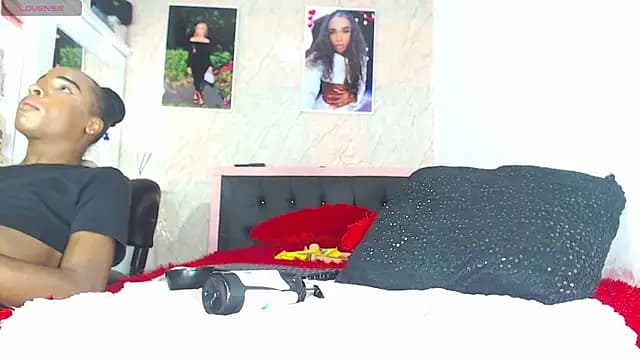 k_stormi_ live cam