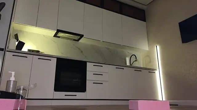 Ella_lee15 live cam