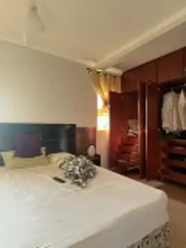 MeladoDiMel live cam