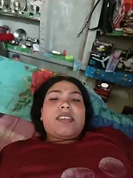 Priyankasing live cam