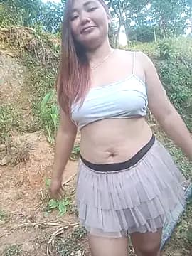 Miu_baby01 live cam