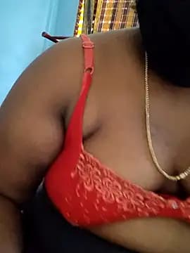 divyasree1431 live cam