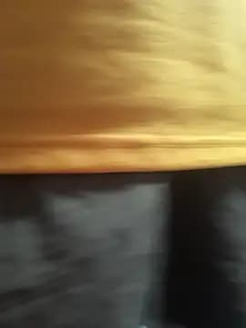 JerryJen11 live cam