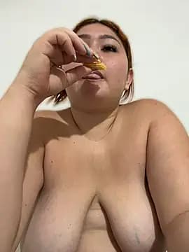 Rouse-Antonella_ live cam