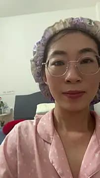 mila-baby-99 live cam