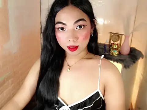 xLinda_Walkerx live cam