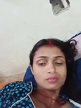 Leelaaji live cam