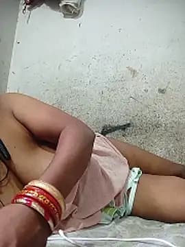 hottsexyy live cam