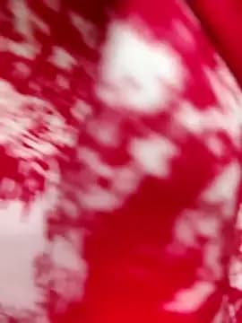 Ruby_Lucy live cam