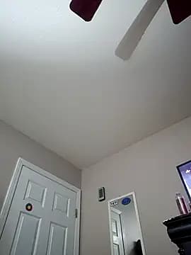 SayItAndDoneCowboy live cam