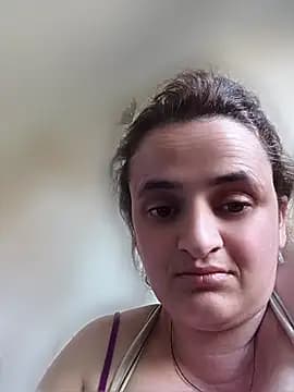AnabelBexley live cam