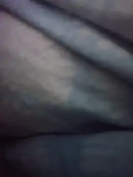 sexy_bhabi_2026 live cam on Stripchat