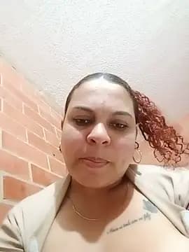 Isabella_WS_ live cam