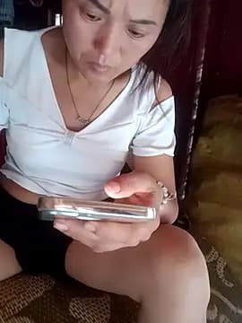 ngockem live cam