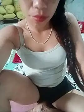 _Keisa_pussy live cam