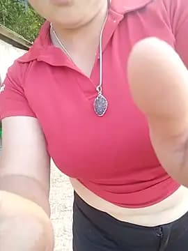 kimngan12 live cam