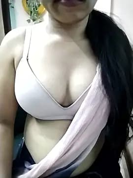 harika_telugu_ live cam