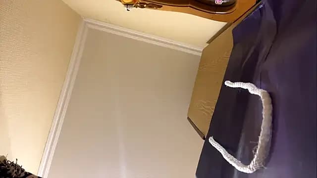 DemoticJillion live cam