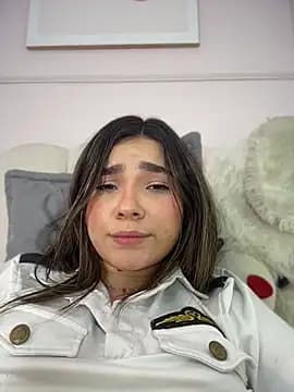 Mia_Rodriguezz_ live cam