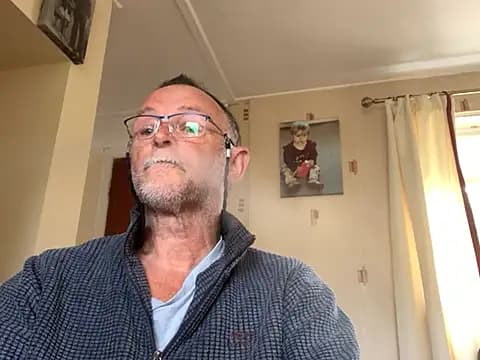 Moonraker64 live cam