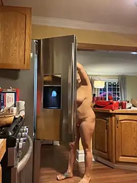 LittleMissEeve live cam