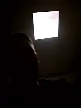 curiouscock38 live cam on Stripchat