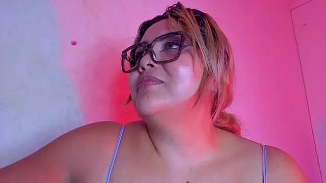 Agatha_humidity live cam