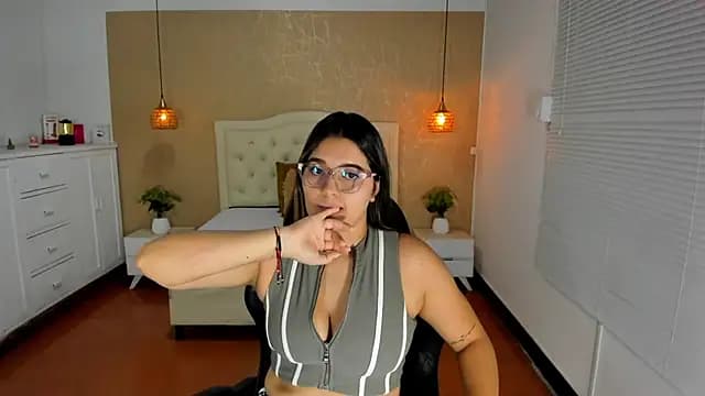 Hadley_ live cam