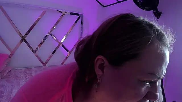 alicee__mature live cam