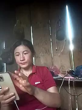 IORio_2X live cam