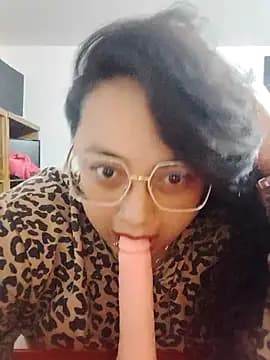 AvaRyd live cam