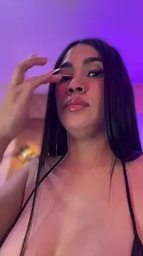 giselslut__ live cam