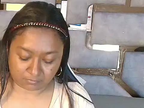 Rachell_Carter live cam