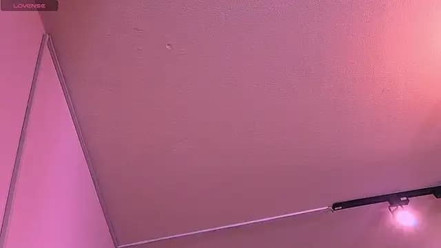 Perla_cambell live cam