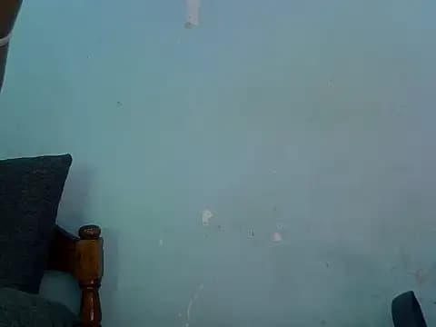 FreakyTrixie111 live cam