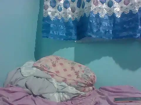 chocolate-pie2 live cam