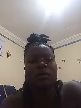 Sexysilvia2 live cam